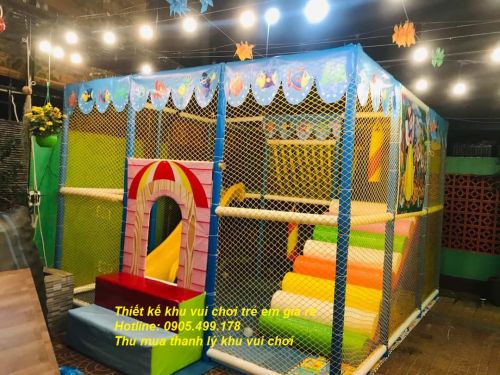 z3282292149060_10656e3bbadfd5b76550d84275aec0cc