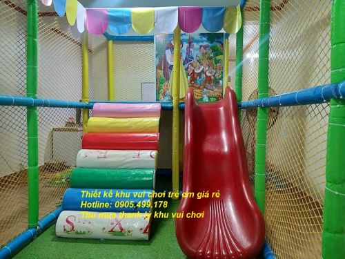 z3282292149087_59d9dbf2711f84c01d1234f7d606e68d