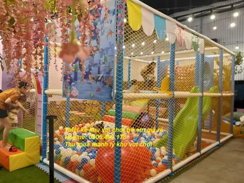 z3282292150999_8a1b2e090ca0f18af7b4699ea793a501