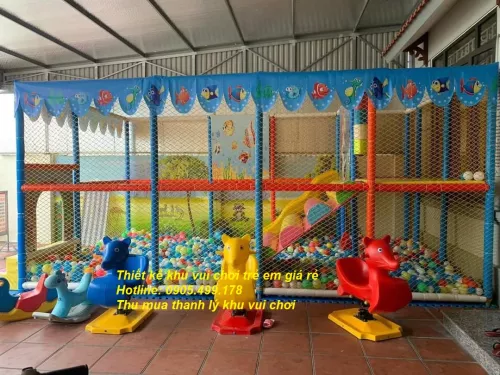 z3282292153141_9d5ac70c023ba5b1bda4a1fdc6595ed0