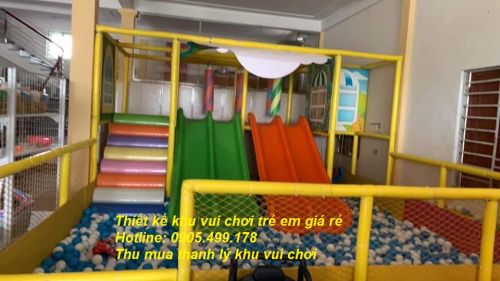 z3282292227746_ac525d1af6f1f3c3cd2497ec65915ada