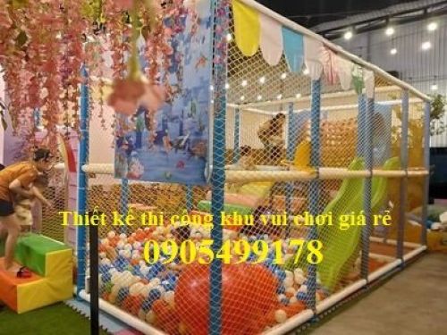 z3282292232143_3fb96d58b276d3f970699e4bb4fa1e1e