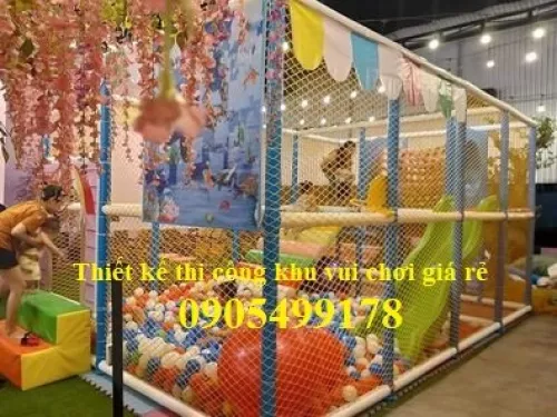 z3282292232143_3fb96d58b276d3f970699e4bb4fa1e1e
