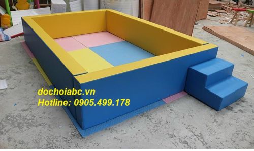 z3282292261682_e5e2683fe52765e98aba2c030356684d