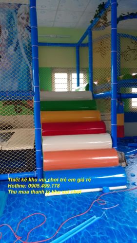 z3282292264361_8c3444d23bab68a9978e8f59a4d71b69