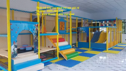 z3282292264941_32e7554d475f2dfc7177ff3223a6efeb