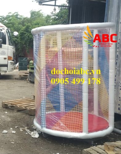 z3285170378442_e73ef00f6867a61bfd96baf0a6240cc5