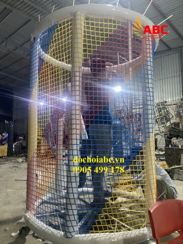 z3285170383278_5f4d56892c63ffaa50b2521b216d28e0