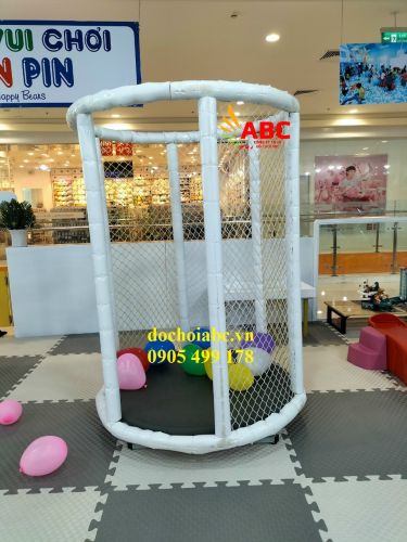 z3285170390056_687723d9c16552a255cb0dcd5c12ba7f