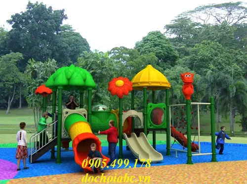 z3238423753507_7523e94038b45bf21d9d9c9e43f121fd