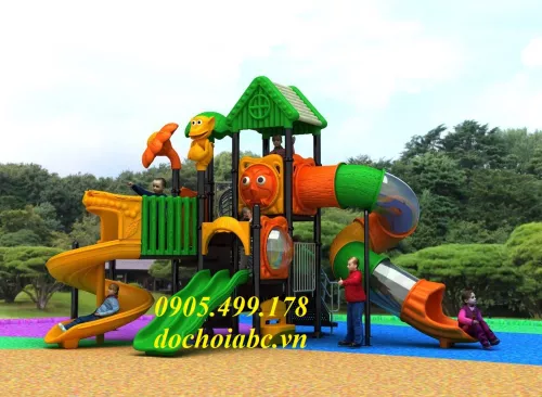 z3238423754369_7b9744aa7e58451d754395022cdb459e