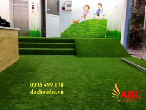 12510434_832772593535875_1568475121042606877_n__81559_zoom