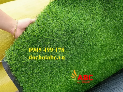 z1691503605338_b96a68ae84941d062fc13a80ea63f779