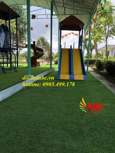 z2900919769097_af381ca28fd1545e2c15fe3316db11ba