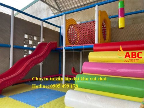 z3282292120124_2712997bab9caf03924b413e4284990f