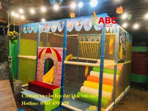 z3282292149060_10656e3bbadfd5b76550d84275aec0cc