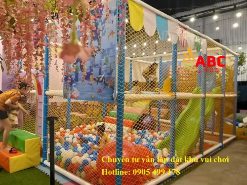 z3282292150999_8a1b2e090ca0f18af7b4699ea793a