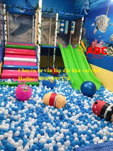 z3282292255215_54e80d70c970bc4b9377518e43481e8e