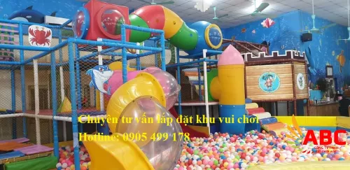 z3282292255936_117076ec5aaaeb391a7f6e74064c205a