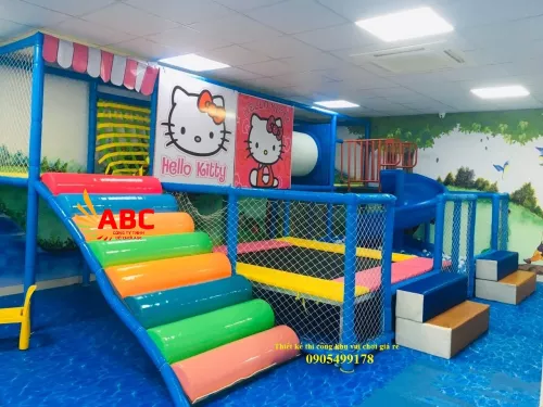 z3282292259145_b9ff21863bc65282d090753847ac270f