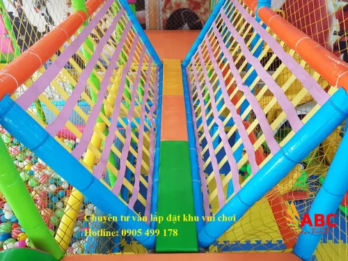 z3282292264372_1f99277f378c36c3e87a9905bb0f5936