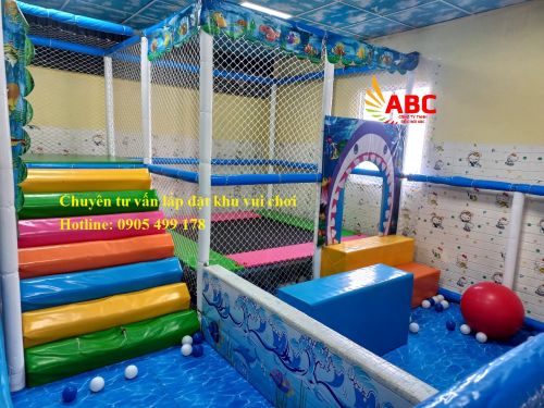 z3282292002097_d7df1d662f5b785decca58e82c0b2fad