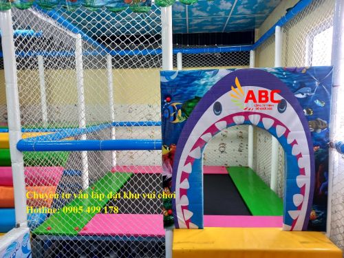 z3282292015840_c22a565dce748f7009a65331e9682a80