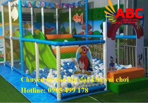 z3282292116568_a3e433e3cef7db5434f353508ca5ddd6