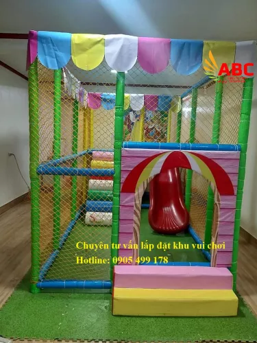 z3282292132645_95be5916459bc2702c1ac9a2453682a3