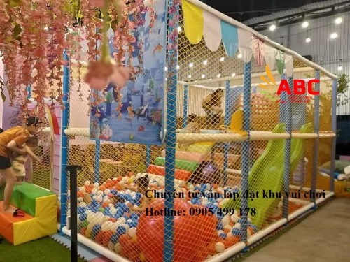 z3282292150999_8a1b2e090ca0f18af7b4699ea793a501