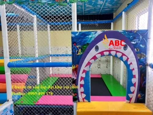 z3282292015840_c22a565dce748f7009a65331e9682a80