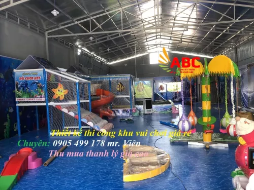 z2569778040219_2d7bfee035d8031ab86c9f8bd4f194aa