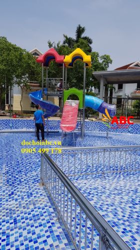 z3296452614405_0839579d89caf1b85bbfbc66467d3c78