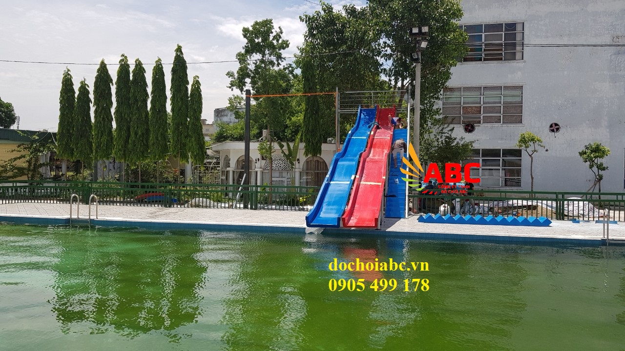 z3296452683664_a5311d6a3d68e2a2763ba8786ba2f441 