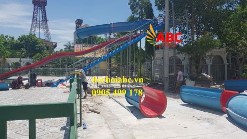 z3296452746976_37f0f7f7d6b99451411e91525b8d2c12