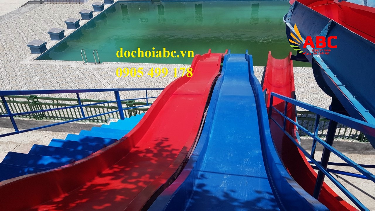 z3296452795014_9b224a185d3027f7086f15bf2c037181 