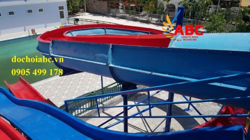 z3296452815271_16ed0bc7d91cd6e463ab8b7db66569e6