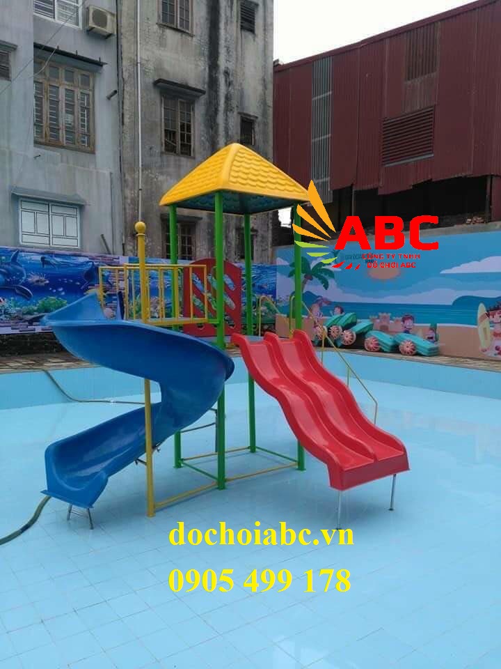 z3296452830502_8e0303667646df009a704dfea8ed5292 