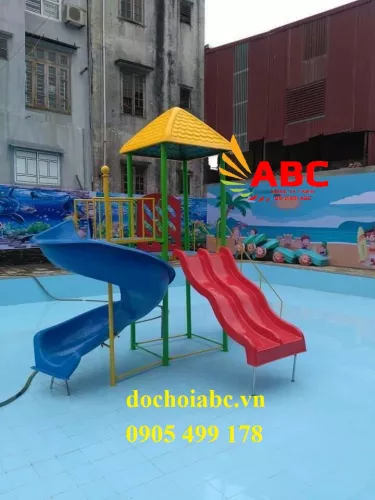 z3296452830502_8e0303667646df009a704dfea8ed5292