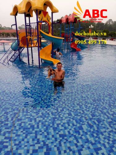 z3296452958965_c3ba6adbb10b7d0912e70f93957e83bc