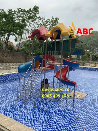 z3296453184824_6878d207138eaddc13f63ade6bfe44c4