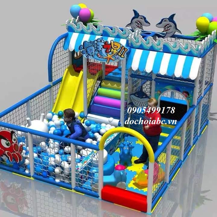 Thiết Kế Nhà Banh Mini Kết Hợp Kinh Doanh Quán Ăn Mới Nhất Năm 2022