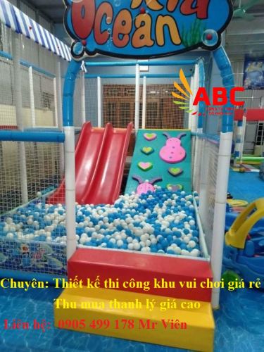 z2093965275565_02a015502ff5dda76773f8ecc69a4b0b