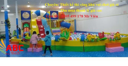 z2345934597822_9ff33e45b1a5a0c2d73ea6aba812ff92