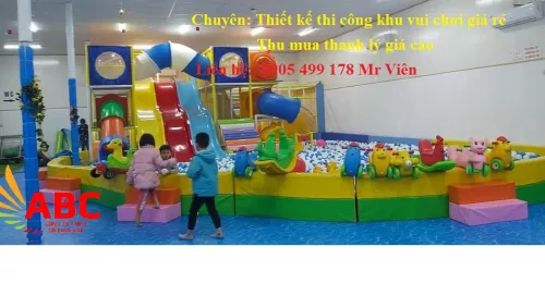 z2345934597822_9ff33e45b1a5a0c2d73ea6aba812ff92