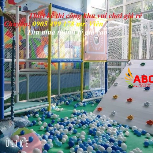 z2467076068713_8e78469b8dc98006e60e843491317985