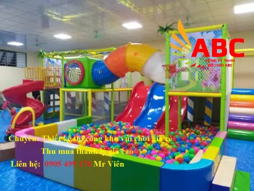 z2544390830702_cf45c5ae856a4adead2525e84a68b5d3