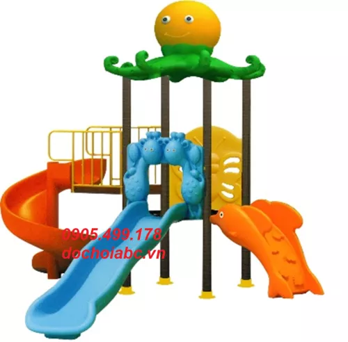 Cung Cấp Cầu Trượt Bể Bơi Giá Rẻ Tại Quảng Trị Uy tín Nhất