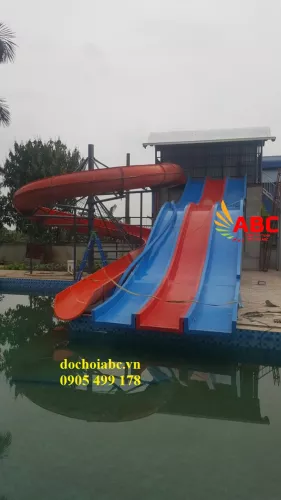z3296452649121_687b6173c2c6991c85cac8dcd56ab993