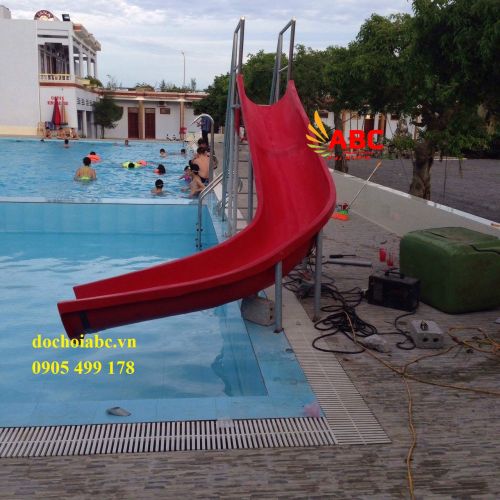 z3296452865346_1ac0372e2e8a9712e79e21ebd77f08be